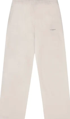 Dame 7 Days Active Sweatshirts & Sweatpants>Organic Lounge Pants