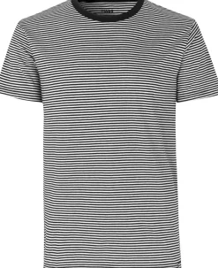 Organic Mini Thor Tee-Mads Nørgaard - Copenhagen Best