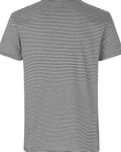 Organic Mini Thor Tee-Mads Nørgaard - Copenhagen Best