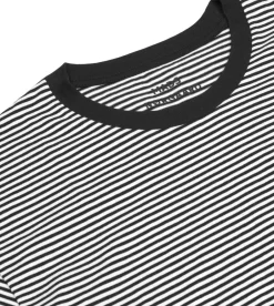 Organic Mini Thor Tee-Mads Nørgaard - Copenhagen Best