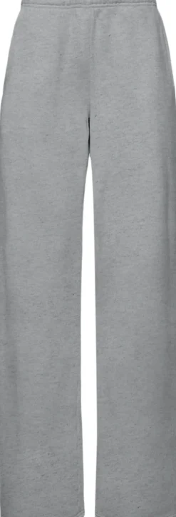 Organic Straight Leg Sweatpants-Colorful Standard Clearance