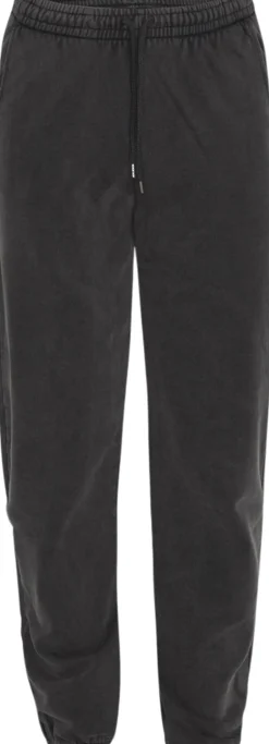 Colorful Standard Sweatpants>Organic Sweatpants