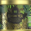 Organic Tchaï of the Tiger - Metal tin 100g/3.5 oz.-Kusmi Tea Outlet