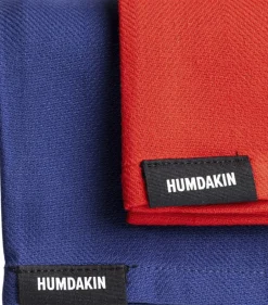 Humdakin Tekstiler Til Køkkenet><noscript><img width=