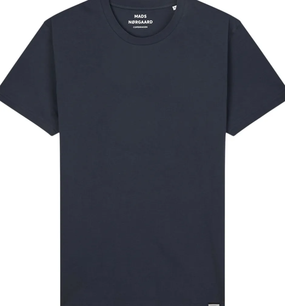 Organic Thor Tee-Mads Nørgaard - Copenhagen Online