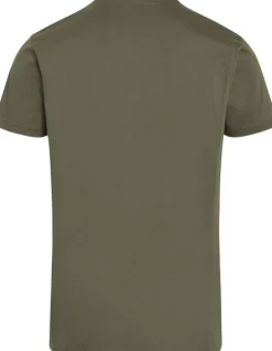 Organic Thor Tee-Mads Nørgaard - Copenhagen New