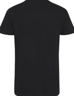 Mads Nørgaard - Copenhagen T-Shirts>Organic Thor Tee