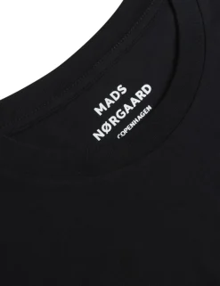 Mads Nørgaard - Copenhagen T-Shirts><noscript><img width=