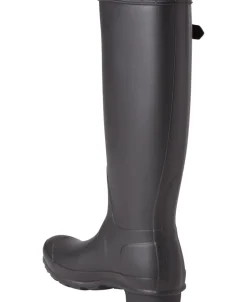 Dame Hunter Gummistøvler>Orginal tall gummistøvle