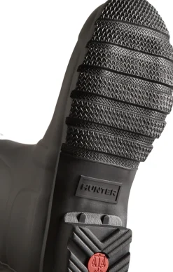 Dame Hunter Gummistøvler><noscript><img width=