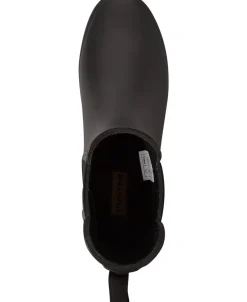 Discount Orig Refined Chelsea Dame Gummistøvler