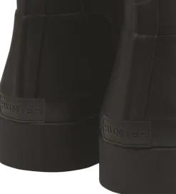 Discount Orig Refined Chelsea Dame Gummistøvler