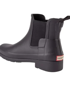 Discount Orig Refined Chelsea Dame Gummistøvler