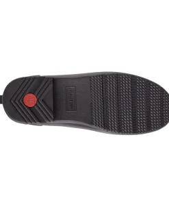 Discount Orig Refined Chelsea Dame Gummistøvler