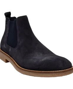 Clearance ORIGIN 315 Støvler