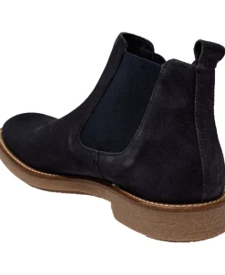 Clearance ORIGIN 315 Støvler