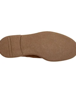 Outlet ORIGIN 315 Støvler