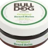 Original Beard Balm-Bulldog Online
