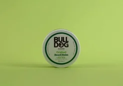 Original Beard Balm-Bulldog Online