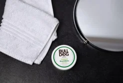 Original Beard Balm-Bulldog Online