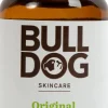 Bulldog Barbering|Barbering>Original Beard Oil