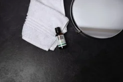 Bulldog Barbering|Barbering><noscript><img width=