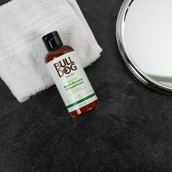 Original Beard Shampoo and Conditioner-Bulldog Best