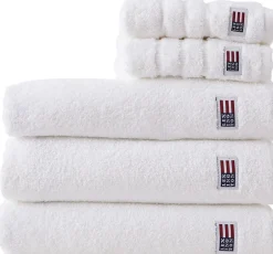 Lexington Håndklæder>Original håndklæde