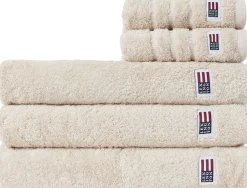 Original håndklæde-Lexington