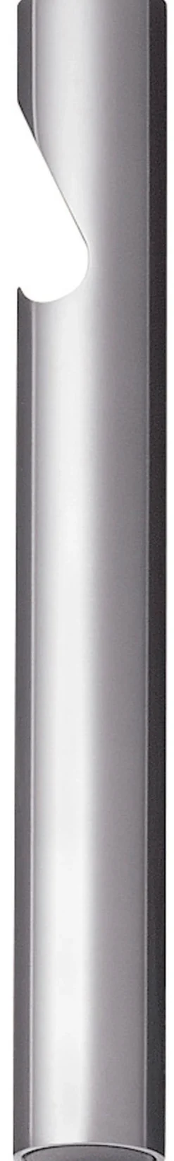 Clearance Original kapselåbner steel Bar & Vin