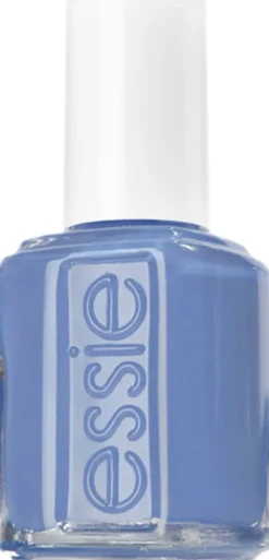 Essie Negle>original nail polish