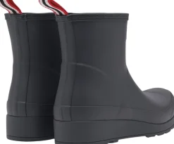 New ORIGINAL PLAY BOOT SHORT Dame Gummistøvler