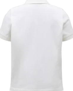 Discount Original Polo Børn T-Shirts & Toppe