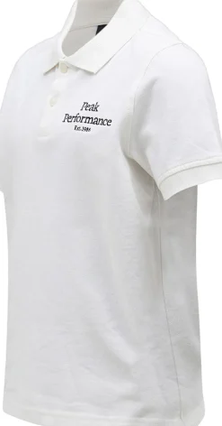 Discount Original Polo Børn T-Shirts & Toppe