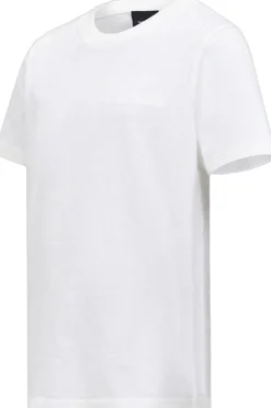 Børn Peak Performance T-Shirts & Toppe><noscript><img width=
