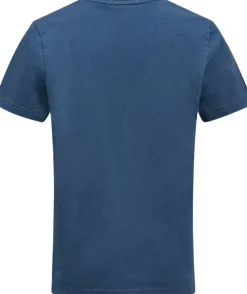 Clearance Original Small Logo T-shirt Børn T-Shirts & Toppe