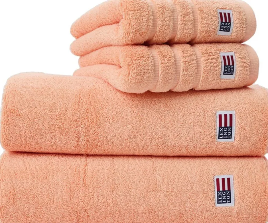 Lexington Håndklæder>Original Towel