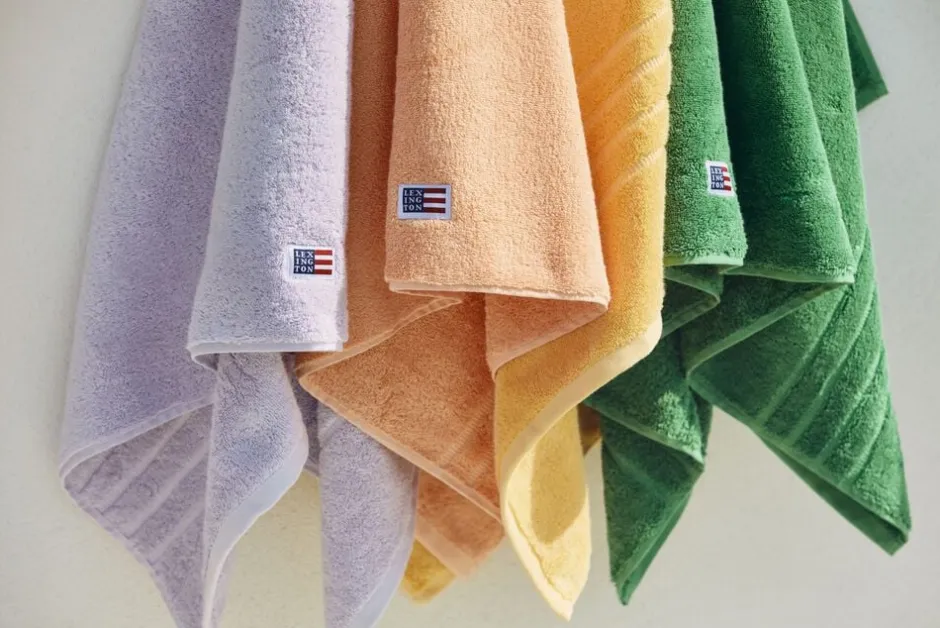 Lexington Håndklæder>Original Towel