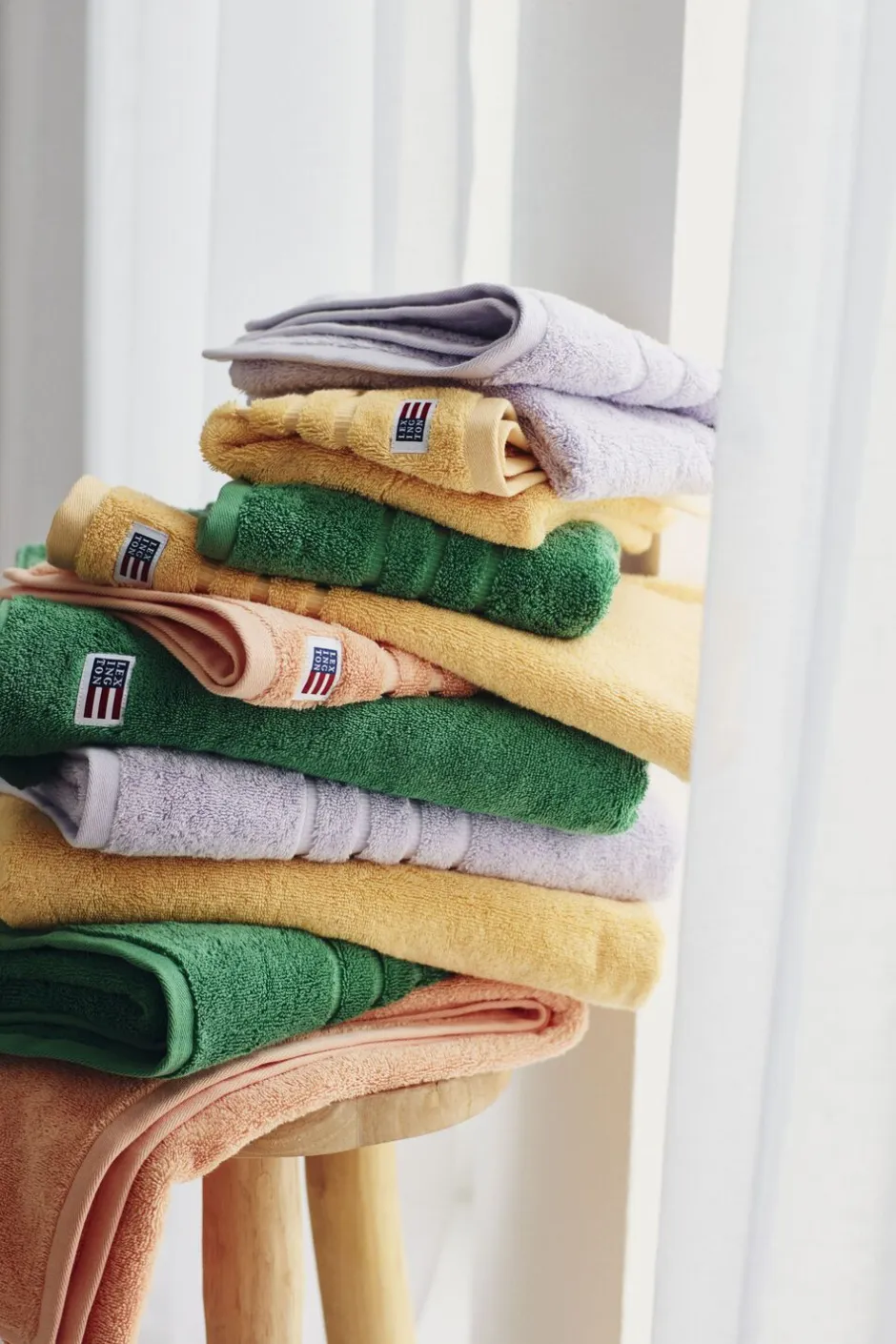 Lexington Håndklæder>Original Towel