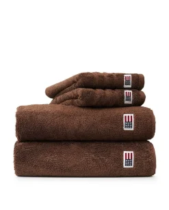 Lexington Håndklæder>Original Towel
