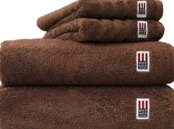 Lexington Håndklæder>Original Towel
