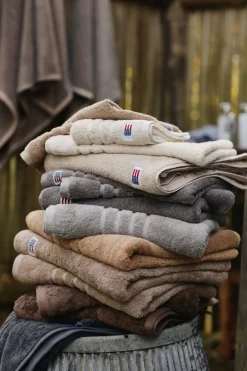 Lexington Håndklæder><noscript><img width=