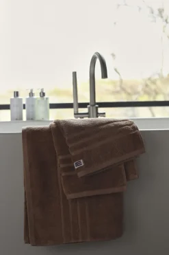 Lexington Håndklæder><noscript><img width=