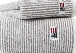 Lexington Håndklæder>Original Towel
