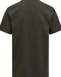 Original T-shirt-Peak Performance Discount