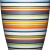 Origo 25cl. krus orange-Iittala Online