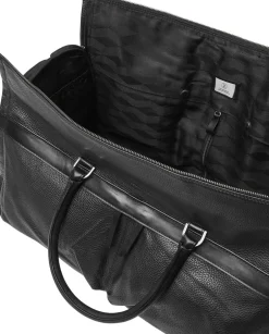 Saddler Rejsetasker><noscript><img width=