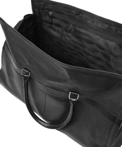 Saddler Rejsetasker><noscript><img width=