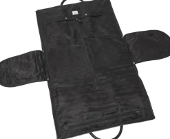 Saddler Rejsetasker><noscript><img width=