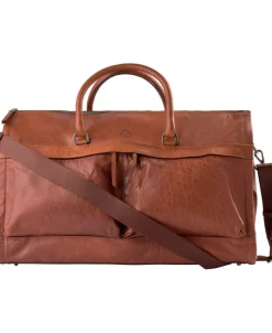 Outlet Orlando Rejsetasker